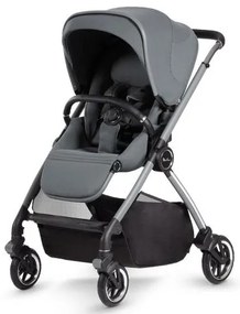 Καρότσι Silver Cross Dune Glacier