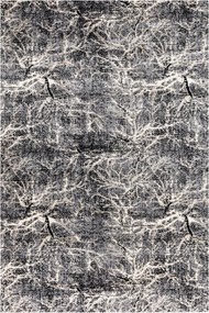 Χαλί Chicago 840 Light Grey Ns Carpets 200X240cm