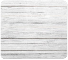 Απορροφητικό Πατάκι Agave Μπάνιου Douceur d'intérieur από διατομίτη, με διαστάσεις 35x45cm