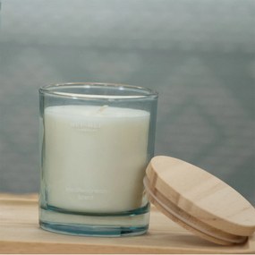Αρωματικό Κερί 200gr Nef-Nef Homeware Mediterranean Scent
