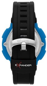 Ανδρικά Ρολόγια Sector R3251534002