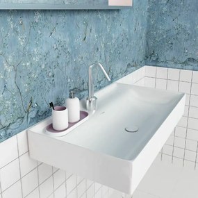 Orabella Touch 61x46 - Νιπτήρας μπάνιου