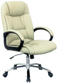 Πολυθρόνα γραφείου BS2700