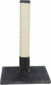 Αποξέστη για Γάτες Trixie