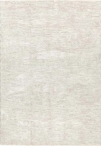 Χαλί (200x240) Royal Carpet Prime 361 White