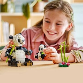 Παιχνίδι Kατασκευή Lego 31165