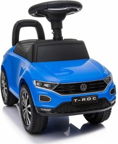 Αυτοκινητάκι Buddy Toys