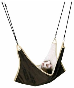 Κρεβάτι για Γάτες Trixie