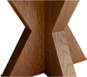 Oak Cross Extend