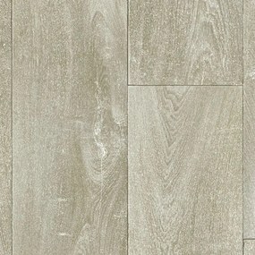 Δάπεδο Βινυλικό Iconik 260D Vintage Oak 27123121 400X