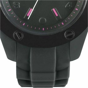 Ανδρικά Ρολόγια Ene 720000127 (Ø 42 mm)