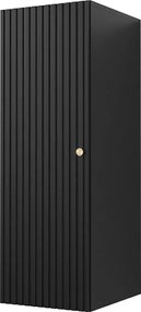 Κρεμαστή στήλη Waldi Riflo Slim-Mauro