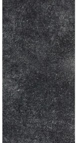 Δάπεδο Λωρίδα Βινυλική LVT Roots 40 Dry-46990 2,35mm 32,9x65,9cm Cantera 400X