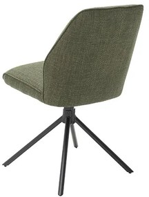 Tibet Τράπεζι Μασίφ Ακακία Σκούρο Καφέ 180x100x77