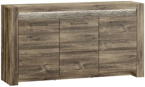 Μπουφές Belarus