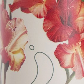 Μπουκάλι Θερμός 500ml Chilly's Original's Series Floral Golden Hour