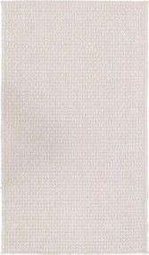 Χαλί Διαδρόμου (66x250) Royal Carpet Craft 206 Cream