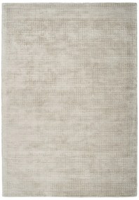 Χαλί Bridget 125 Cream Padiro 160X230cm