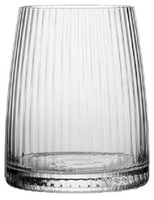Ποτήρι Ουίσκι 450ml Espiel Dizzy LEG244K4