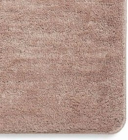 Αντιολισθητικό χαλί σκαφών TODAY UTILITY Ροζ 40 x 60 cm