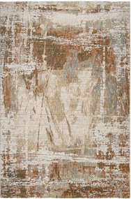 Χαλί (200x250) Βιοκαρπέτ Gaudi 17985/O10