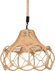 Φωτιστικό οροφής Boho - 431108