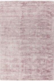 Χαλί Blade Heather Lila Asiatic London 120X170cm