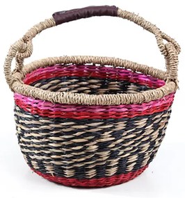 Καλάθι Αποθήκευσης (Φ20x14) Soulworks Storm XS 0680070