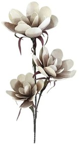 Τεχνητό Λουλούδι 100εκ. Marhome 00-7071-2