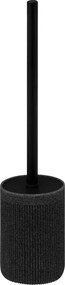 Πιγκάλ (Φ9.5x40.2) F-V Onyx Black 174971B