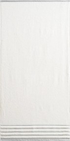 Stewehome Σετ πετσέτες μαλλιών από μικροβαμβάκι 50x90 cm