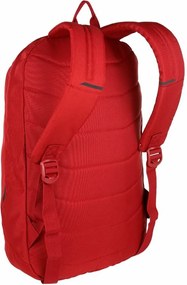 Αθλητικό Σακίδιο Regatta Shilton Κόκκινο