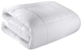 Πάπλωμα King Size (220x240) Guy Laroche Elegant