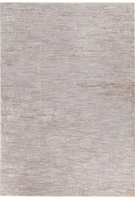 Χαλί Prime 18 Grey Royal Carpet 140X190cm