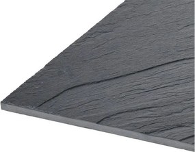 ΠΈΤΡΑ &amp; ΜΆΡΜΑΡΟ ΠΛΑΤΌ ΣΕΡΒΙΡΊΣΜΑΤΟΣ SERVING PLATE SLATE 210000190