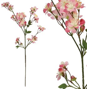 Τεχνητό Λουλούδι 116εκ. Marhome 00-10027-3