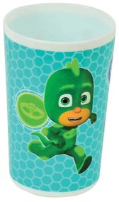 PJ Masks παιδικό σερβίτσιο φαγητού (005559) (Κατόπιν παραγγελίας 30 ημέρες) - 005559