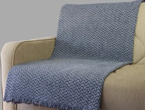 ΝΕΧΤ 6040 ΡΙΧΤΑΡΙ ΣΕΝΙΛ - 180Χ350, Γκρι