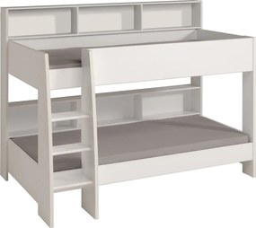 Κουκέτα Roca-Leuko Fusiko