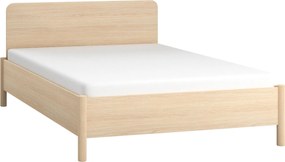 Κρεβάτι Omm SH-140 x 200