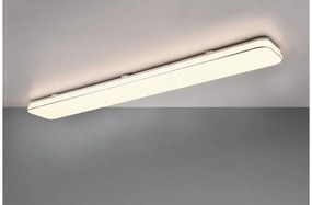 Φωτιστικό Οροφής LED 46W IP20 Blanca R64141401 Trio Lighting-R64141401-Λευκό R64141401