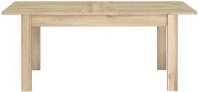 Επεκτεινόμενο τραπέζι Portland
