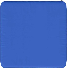 vidaXL Μαξιλάρια καθιστικού 4 κομματιών VUGHT 4 pcs 100% Πολυεστέρας