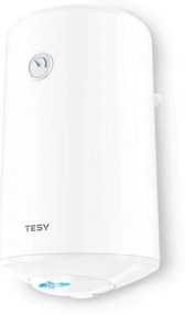 Tesy CTV 804430 B12 TSR Θερμοσίφωνας 82lt Glass Κάθετος 3kW