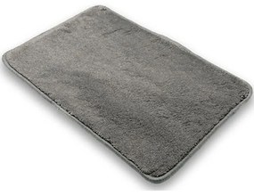 Μοκέτα Superior 76 Dark Grey New Plan 400X