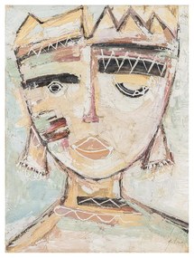 Πίνακας (50x70) Arte Libre 14670021