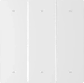 Smart Scene Wall Switch Sonoff R5 (white) eWeLink