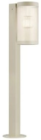 Επιδαπέδιο Φωτιστικό E27 25W IP54 Coupar Nordlux-2218088008-Λευκό 2218088008