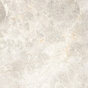 Karag Ramon Πλακάκι Grey 60x60cm Τιμή τετραγωνικού 21€/ Συσκευασία 1,44m2, 4 τεμάχια