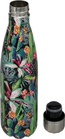 Μπουκάλι Θερμός 500ml F-V Jungle 179643A_4
